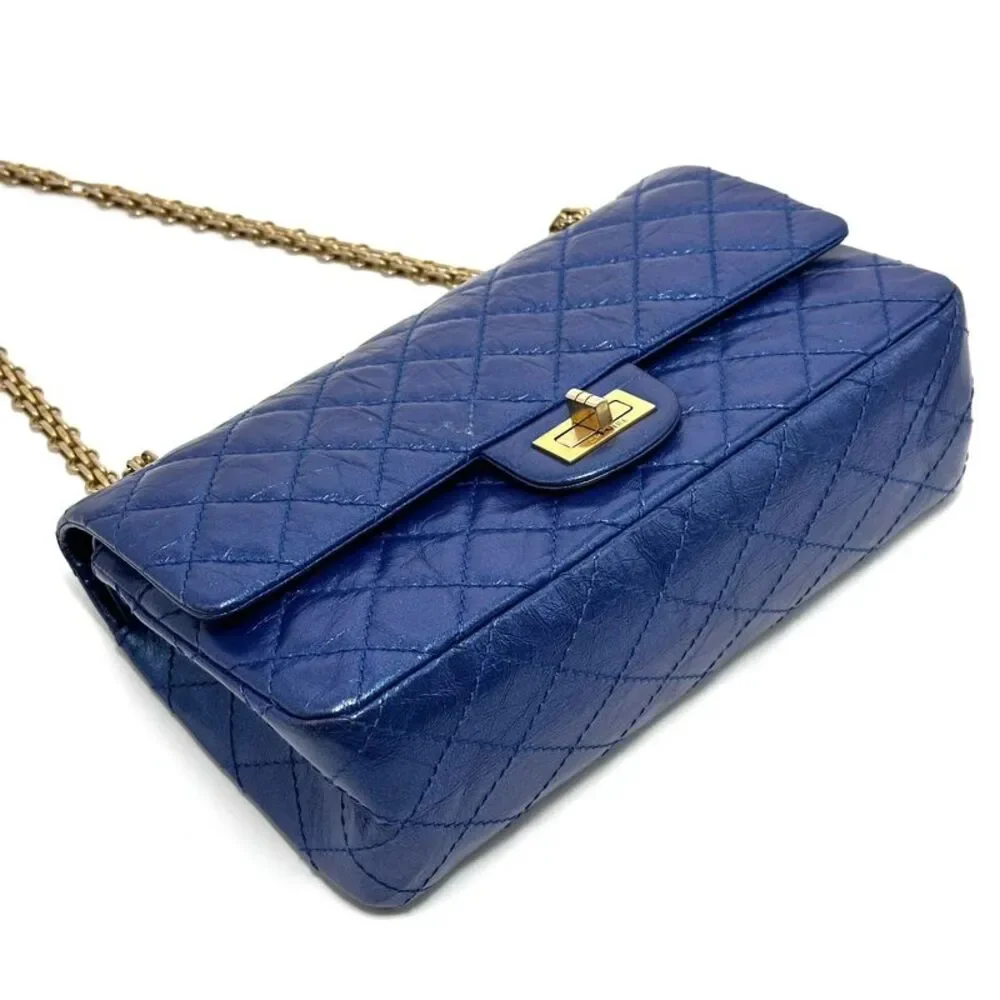 Chanel Women Pre-Loved Bag Very Good Condition